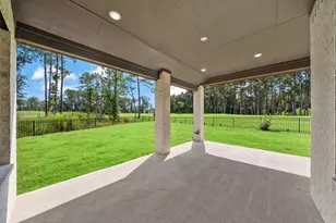 21807 Victory Grn Wy, Porter, TX 77365 - Photo 14