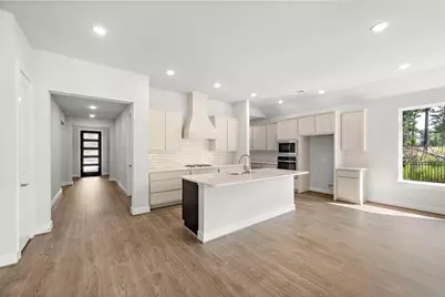 21807 Victory Green Way, Porter, TX 77365 - Photo 20