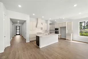 21807 Victory Grn Wy, Porter, TX 77365 - Photo 20