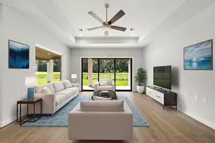 21807 Victory Grn Wy, Porter, TX 77365 - Photo 6