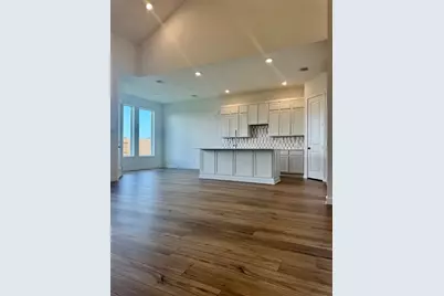 3025 Wild Fox Drive, Katy, TX 77493 - Photo 1