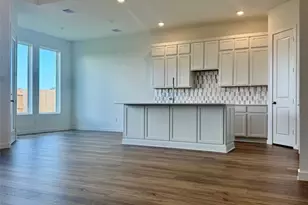 3025 Wild Fox Dr, Katy, TX 77493 - Photo 1