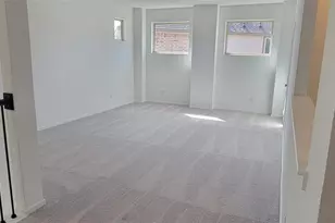 3025 Wild Fox Dr, Katy, TX 77493 - Photo 8