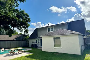 2906 Blueberry Ln, Pasadena, TX 77502 - Photo 28