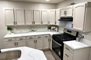 2906 Blueberry Ln, Pasadena, TX 77502 - Photo 12