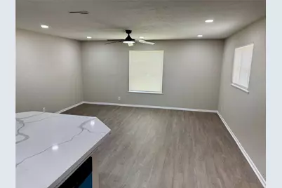 2906 Blueberry Lane, Pasadena, TX 77502 - Photo 8
