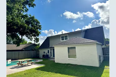 2906 Blueberry Lane, Pasadena, TX 77502 - Photo 26