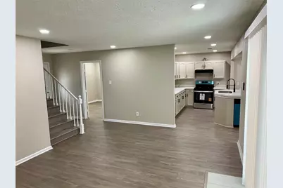 2906 Blueberry Lane, Pasadena, TX 77502 - Photo 10