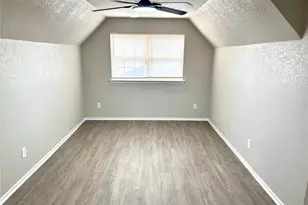 2906 Blueberry Ln, Pasadena, TX 77502 - Photo 22