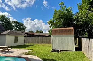 2906 Blueberry Ln, Pasadena, TX 77502 - Photo 30