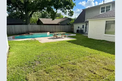 2906 Blueberry Lane, Pasadena, TX 77502 - Photo 24