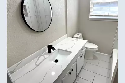 2906 Blueberry Lane, Pasadena, TX 77502 - Photo 20