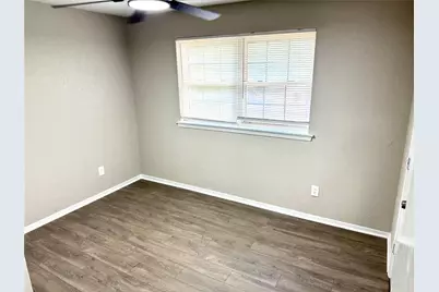 2906 Blueberry Lane, Pasadena, TX 77502 - Photo 18