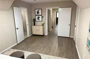 2906 Blueberry Ln, Pasadena, TX 77502 - Photo 20