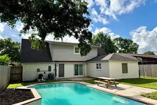 2906 Blueberry Ln, Pasadena, TX 77502 - Photo 26