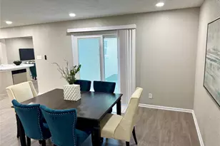 2906 Blueberry Ln, Pasadena, TX 77502 - Photo 16