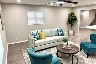 2906 Blueberry Ln, Pasadena, TX 77502 - Photo 8