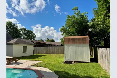 2906 Blueberry Lane, Pasadena, TX 77502 - Photo 28