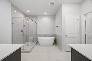 5908 Kansas St, Houston, TX 77007 - Photo 22