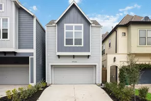 5908 Kansas St, Houston, TX 77007 - Photo 1