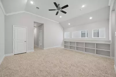 5908 Kansas Street #A, Houston, TX 77007 - Photo 16