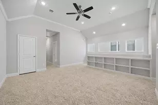 5908 Kansas St, Houston, TX 77007 - Photo 16