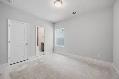 5908 Kansas Street #A, Houston, TX 77007 - Photo 24