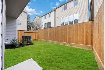 5908 Kansas Street #A, Houston, TX 77007 - Photo 10