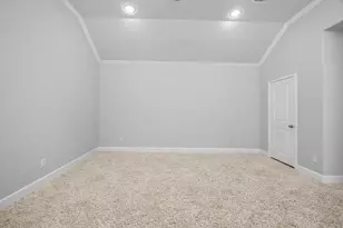 5908 Kansas St, Houston, TX 77007 - Photo 20