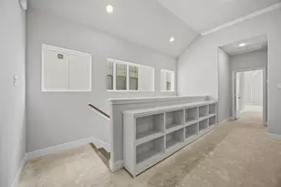5908 Kansas St, Houston, TX 77007 - Photo 18
