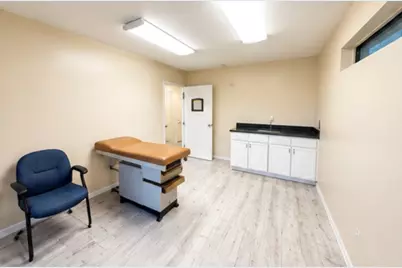 11111 Jones Road W #3, Houston, TX 77065 - Photo 4
