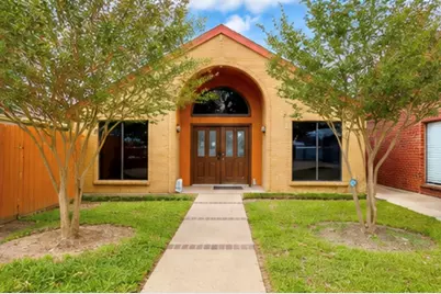 11111 Jones Road W #3, Houston, TX 77065 - Photo 6