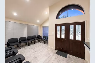 11111 Jones Road W #3, Houston, TX 77065 - Photo 2