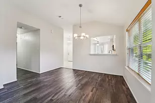 281 Mesa View, Conroe, TX 77316 - Photo 6