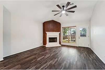 281 Mesa View, Conroe, TX 77316 - Photo 4