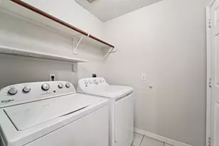 281 Mesa View, Conroe, TX 77316 - Photo 10