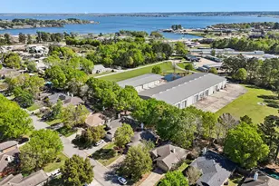 281 Mesa View, Conroe, TX 77316 - Photo 32