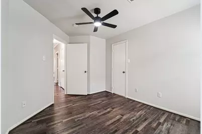 281 Mesa View, Conroe, TX 77316 - Photo 18