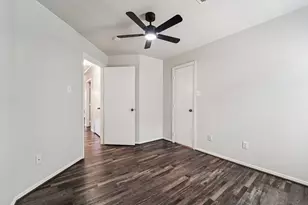 281 Mesa View, Conroe, TX 77316 - Photo 18