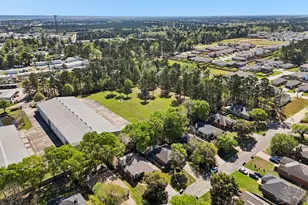 281 Mesa View, Conroe, TX 77316 - Photo 36