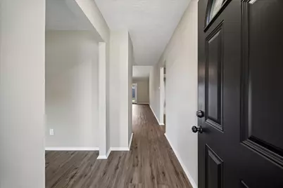 9807 Sparrow Street, La Porte, TX 77571 - Photo 8