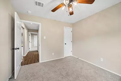 9807 Sparrow Street, La Porte, TX 77571 - Photo 22