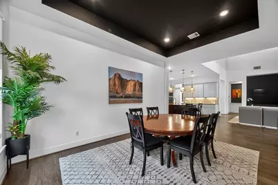 2515 Legacy Point, Missouri City, TX 77459 - Photo 10