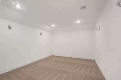 2515 Legacy Point, Missouri City, TX 77459 - Photo 24