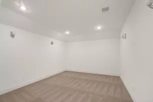 2515 Legacy Pt, Missouri City, TX 77459 - Photo 24