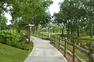 2515 Legacy Pt, Missouri City, TX 77459 - Photo 32