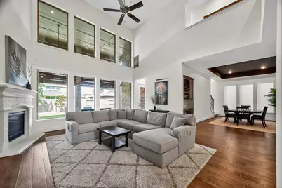 2515 Legacy Point, Missouri City, TX 77459 - Photo 6