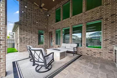 2515 Legacy Point, Missouri City, TX 77459 - Photo 26