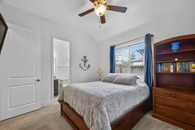 2515 Legacy Point, Missouri City, TX 77459 - Photo 16