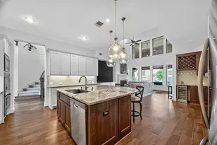 2515 Legacy Pt, Missouri City, TX 77459 - Photo 8